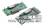 IBC20AES4812-RANJDƬ